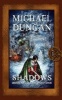 Shadows: Book of Aleth, Part 1 (Paperback) - Michael Duncan Photo