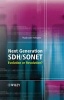 Next Generation SDH/SONET - Evolution or Revolution? (Hardcover) - Huub Van Helvoort Photo