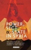 Power, Sect and State in Syria - The Politics of Marriage and Identity Amongst the Druze (Hardcover) -  Photo