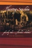 Haunting Sunshine (Paperback, 1st ed) - Jack Powell Photo