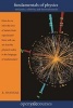 Fundamentals of Physics - Mechanics, Relativity, and Thermodynamics (Paperback) - Ramamurti Shankar Photo