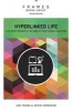 The Hyperlinked Life - Live with Wisdom in an Age of Information Overload (Paperback) - Barna Group Photo