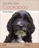 You and Your Cockapoo - The Essential Guide (Paperback) - David Alderton Photo