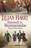 Farewell to Burracombe (Paperback) - Lilian Harry Photo