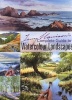 's Complete Guide to Watercolour Landscapes (Paperback) - Terry Harrison Photo