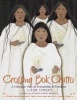 Crossing Bok Chitto - A Choctaw Tale of Friendship and Freedom (Paperback) - Tim Tingle Photo