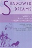 Shadowed Dreams - Women's Poetry of the Harlem Renaissance (Paperback, New) - Maureen Honey Photo