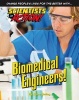 Biomedical Engineers! (Hardcover) - Diane Bailey Photo