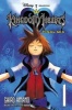 Kingdom Hearts: Final Mix, Vol. 1 (Paperback) - Shiro Amano Photo