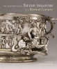 The Berthouville Silver Treasure and Roman Luxury (Hardcover) - Kenneth Lapatin Photo