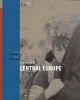 The Cinema of Central Europe (Paperback, New) - Peter Hames Photo