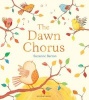 The Dawn Chorus - Big Book (Paperback) - Suzanne Barton Photo