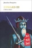 Edward III - A Heroic Failure (Hardcover) - Jonathan Sumption Photo