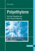 Polyethylene - End-Use Properties and Their Physical Meaning (Hardcover) - Y V Kissin Photo