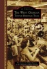 The West Georgia Textile Heritage Trail (Hardcover) - The Center for Public History at the University of West Georgia Photo