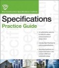 The CSI Construction Specifications Practice Guide (Online resource) - Construction Specifications Institute Photo