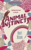 Animal Instincts (Paperback) - Nell Dixon Photo