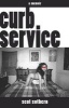 Curb Service - A Memoir (Paperback) - Scot Sothern Photo