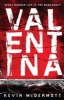 Valentina (Paperback) - Kevin McDermott Photo