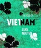 The Food of Vietnam (Hardcover) - Luke Nguyen Photo