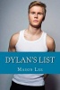 Dylan's List - The Complete Collection (Paperback) - Mason Lee Photo