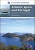 Atlantic Spain and Portugal - Cabo Ortegal (Galicia) to Gibraltar (Hardcover) - RCC Pilotage Foundation Photo