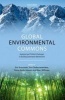 Global Environmental Commons - Analytical and Political Challenges in Building Governance Mechanisms (Hardcover) - Eric Brousseau Photo