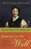 Journey to the Well - 12 Lessons on Personal Transformation (Paperback) - Vashti M McKenzie Photo