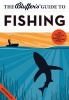 The Bluffer's Guide to Fishing (Paperback, New edition) - Rob Beattie Photo