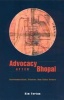 Advocacy After Bhopal - Environmentalism, Disaster, New Global Orders (Paperback, New) - Kim Fortun Photo