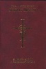 Sunday Missal (Paperback) - Catholic Book Publishing Corp Photo