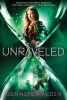 Unraveled (Paperback) - Gennifer Albin Photo