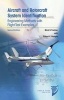 Aircraft and Rotorcraft System Identification (Hardcover, 2nd Revised edition) - Mark B Tischler Photo