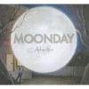 Moonday (Hardcover) - Adam Rex Photo