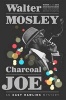 Charcoal Joe (Hardcover) - Walter Mosley Photo