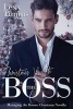 Christmas with the Boss - Billionaire Romance, Holiday Romance (Paperback) - Lexy Timms Photo