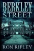 Berkley Street (Paperback) - Ron Ripley Photo