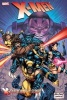 X-Men: X-Cutioner's Song (New Printing) (Paperback) - Scott Lobdell Photo