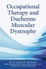 Occupational Therapy and Duchenne Muscular Dystrophy - Stone Duchenne (Paperback) - Kate Stone Photo