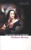 Madame Bovary (Paperback) - Gustave Flaubert Photo