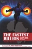 The Fastest Billion - The Story Behind Africa's Economic Revolution (Hardcover) - Charles Robertson Photo