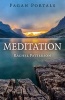 Meditation (Paperback) - Rachel Patterson Photo