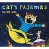 Cat's Pajamas (Hardcover) - Thacher Hurd Photo