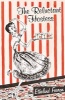 The Reluctant Hostess (Hardcover) - Ethelind Fearon Photo