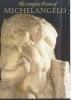 The Complete Poems of Michelangelo (Paperback) - Buonarroti Michelangelo Photo