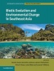 Biotic Evolution and Environmental Change in Southeast Asia (Hardcover, New) - David J Gower Photo