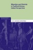 Migration and Ethnicity in Coalfield History - Global Perspectives (Paperback) - Ad Knotter Photo