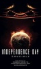 Independence Day: Crucible (The Official Prequel Novel to Independence Day Resurgence) (Paperback) - Greg Keyes Photo