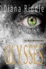 Alien Invasion - Ulysses: Alien Abduction, Invasion, Baby & Pregnancy Romance (Paperback) - Diana Riddle Photo