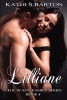 Lilliane - The Waite Family Series (Paperback) - Kathi S Barton Photo